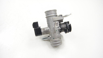 Piaggio Zip 2 50 4T Throttle Complete