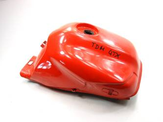 Yamaha Tdm 850 4Tx Bak Zbiornik Paliwa