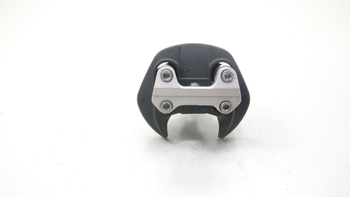 Jm Motors Mia 50 Mostek Mocowanie Kierownicy