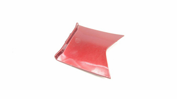 Honda Pcx 125 21-23 Plastic Plug Cover