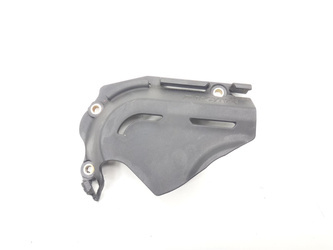 Hypermotard 939 821 16- Plastik Osłona Zębatki