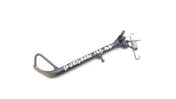 Suzuki Burgman 125 07-13 Stopka Nóżka Boczna