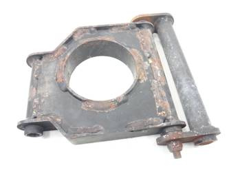 Metropolis 400 13-18 Swingarm Engine Mount