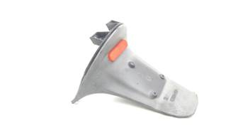 Piaggio Zip 2 50 Mudguard Rear Mudflap