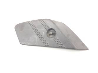 Majesty Skyliner 250 Plastic Footrest Left