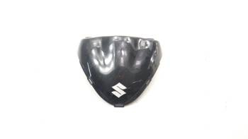 Suzuki Ay Katana 50 Plastik Osłona Licznika