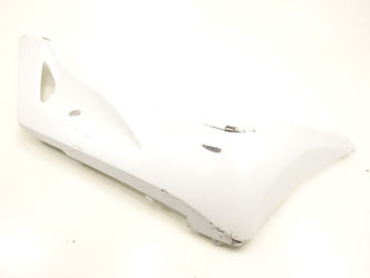 Honda Pcx 125 14-17 Plastik Listwa przypodłogowa prawa