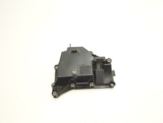 Vw Audi Skoda 1.5 Tfsi Tsi dpc Odma oil separator 04e.103.464.bh