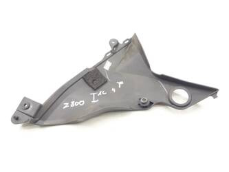 Kawasaki Z 800 12-16 Boczek Bacon Left