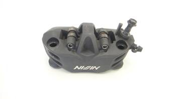 Kawasaki Gtr 1400 10-14 Brake Caliper Right