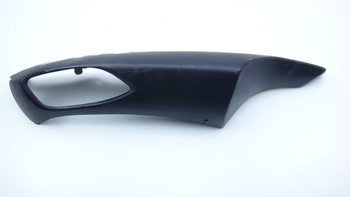 Kawasaki Zzr 1400 Bok Boczek Pod Siedzenie Prawy