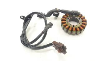 Piaggio Mp3 400 07-12 Stator Winding Ignition