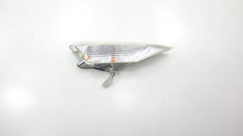 X-Evo X8 125 04-10 Right Front Indicator Light