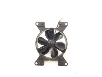 Peugeot Elystar 125 Radiator fan