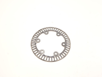 Aprilia Tuono 125 21-24 Rear abs ring