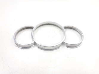 Piaggio Mp3 Yourban 300 Frame Counter Cover