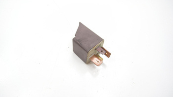 Piaggio Zip 2 50 Starter Relay