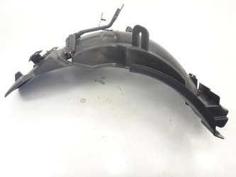 Jm Oldies 50 Mia 4T Wheel Arch Rear Fender