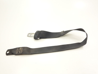 Polaris Ranger Xp 570 800 900 13-19 Seat Belt