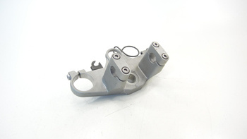 Yamaha Tdm 850 4Tx Półka Górna