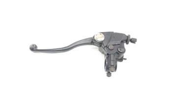 Kawasaki Zzr 600 E 93-06 Shifter, Clutch Yoke
