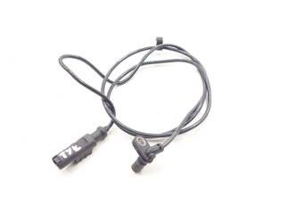 Husqvarna 701 Svartpilen Abs Sensor Rear