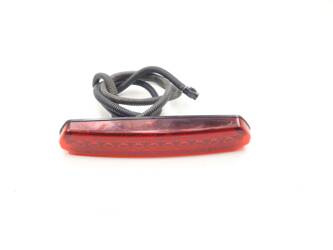 Arctic Cat Zr 5000 Lxr LED Rear Lamp