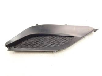 Plastic fairing, right grille, Piaggio Mp3 Yourban