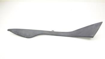Suzuki Burgman 400 07-16 Side Floor Strip Right