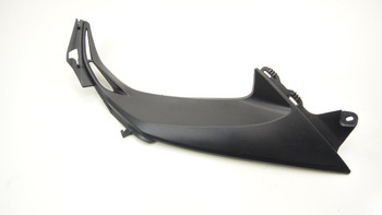 Kawasaki Z 800 13-16 Side Side Fairing Right
