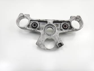 Yamaha T-Max 530 14-17 Top Shelf