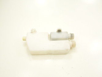 Masai Sm Smt 50 Zbiorniczek wyrównawczy oleju