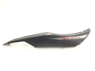 Kymco Kpw K-pipe 50 4T Side Fairing Right