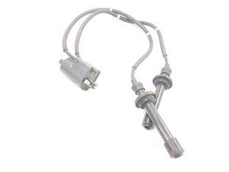 Yamaha T-Max 530 Dx 17-18 Cewka Zapłonowa Fajki