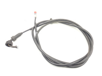 Honda Sh 125 07-16 Case Lock Cable