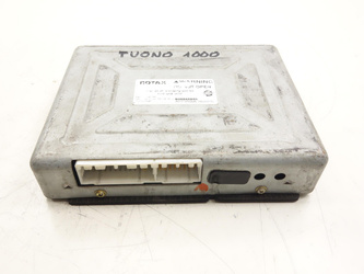 Aprilia RsvTuono Mile 1000 computer module