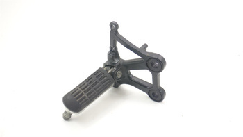 Honda Cbr 1000F Sc21 86-88 Set Kierowcy Prawy