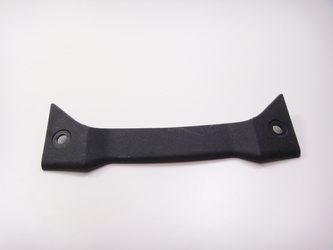 Kawasaki zx6r 636 Plastik Osłona listwa 14091-0685