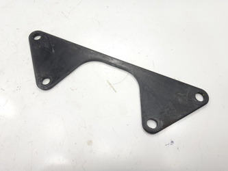 Yamaha Tracer 9 Gt 21 - Frame Mount