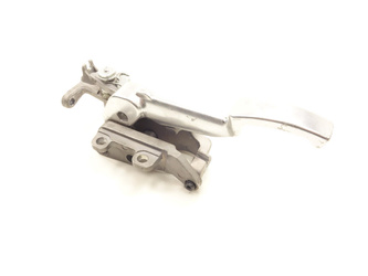 Piaggio Mp3 350 18-22 Lock brake lever