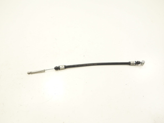 Ktm Super Duke R 1290 20-24 Seat Cable