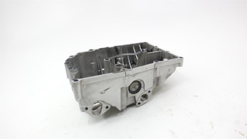 Yamaha Tdm 850 96-01 4Tx Oil Pan