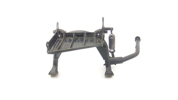 Peugeot Metropolis 400 14- Stopka Nóżka Centralna