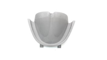 Piaggio X-Evo X8 125 04-10 Plastic Odometer Cover