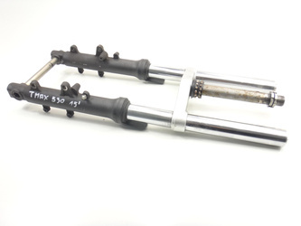 Yamaha T-Max 530 14-17 Suspension Front Lagi