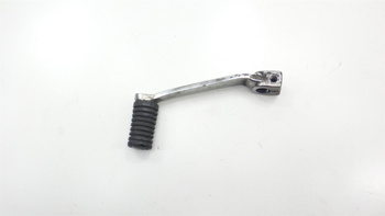 Honda Cb 500 93-03 Gear Shift Cable Foot