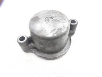 Satelis 125 Compressor  Kapa Dekiel Pokrywa