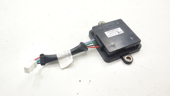 Kymco Ak 550 17-21 Computer Module Controller D102