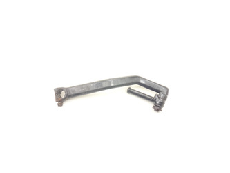 Gilera Runner 125 2T Kick Starter Foot