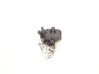 Piaggio X8 X-Evo 125 Front brake caliper